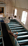 P5030049.jpg